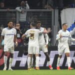 Μαρσέιγ – Ανζέ 1-1: Απογοητευτική ισοπαλία για την Ολιμπίκ απέναντι στην ουραγό της βαθμολογίας (vid)