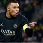 O Εμπαπέ δεν πάει Μαδρίτη αν δεν έχει… γκολφ!