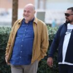 Αναζητείται στο πλαίσιο του αυτοφώρου ο Αχιλλέας Μπέος – Τι συνέβη