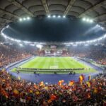 Serie A: Τρομερή αύξηση στην προσέλευση του κόσμου που θυμίζει… 90’s με Ζιντάν, Μπατιστούτα και Ρονάλντο! (vid)