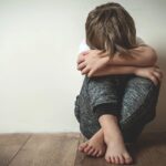 Λάρισα: Προφυλακίστηκε η μητέρα για την κακοποίηση των δύο παιδιών της (vid)