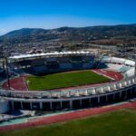 Η 25η Μαΐου, η UEFA και ο διαχωρισμός στις διοργανώσεις