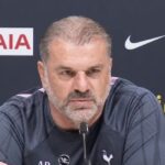 Ποστέκογλου: «Έχουμε διαρροή μέσα στο κλαμπ…»