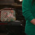 Cash or Trash: «Μάχη» για μία τσάντα Gucci (vid)