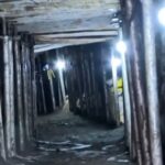 Οι ληστείες που άφησαν εποχή στη σύγχρονη ιστορία (vid)
