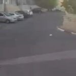 Τρομοκρατική επίθεση στην Ιερουσαλήμ: Δύο ένοπλοι άνοιξαν πυρ (vid)