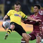 Πουλάει τον Σιμάνσκι στη Λέγκια η ΑΕΚ (vid)