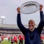 Η Λίβερπουλ… στάζει 15 εκατ. για προπονητή!