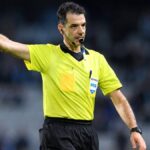 «Μας ζήτησαν βοήθεια για το ντέρμπι στη Θεσσαλονίκη»