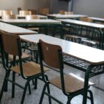 Βόλος: Παιδί χτυπημένο στο κεφάλι βρέθηκε στο προαύλιο σχολείου