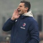 Γιουβέντους: Τελειώνει ο Μασιλιάνο Αλέγκρι, πρώτος υποψήφιος ο Τιάγκο Μότα