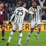 Serie A-32η αγωνιστική: Το ντέρμπι του Τορίνο σε πρώτο πλάνο