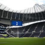 Τότεναμ: Παίρνει με μόνιμη μεταγραφή τον Τελ από την Μπάγερν