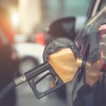 Fuel Pass: Έτσι θα επιλεγούν οι δικαιούχοι για το Fuel Pass