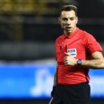 Ο Βεργέτης στο ΑΡΗΣ-ΑΕΚ με VARίστα από την Γερμανία