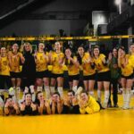 Live streaming: ΑΡΗΣ-ΔΕΚΑ (Final 4 κορασίδων ΕΠΕΣΘ)