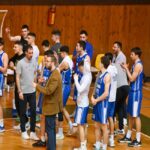 Ναύαρχος Βότσης: Το πρόγραμμα των play-out με Εθνικό Λαγυνών