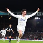 Μονομαχία Ρεάλ, Μπάγερν και Λίβερπουλ για έναν 17χρονο