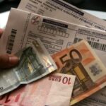 ΔΕΗ: Φθηνότερο, σε σχέση με τον Αύγουστο, το «πράσινο» τιμολόγιο Σεπτεμβρίου