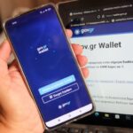 Gov.gr Wallet: Έρχονται δύο νέες δυνατότητες για την είσοδο στα γήπεδα