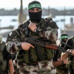 Κοινή έκκληση από 18 χώρες στη Χαμάς για την απελευθέρωση ομήρων
