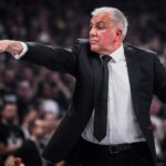 Ομπράντοβιτς: “Μέχρι το τέλος Ιουνίου δεν θα εξετάσω καμία πρόταση” (vid)