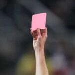 Λανσάρεται η ροζ κάρτα στο Copa America – Οι περιπτώσεις που θα χρησιμοποιείται