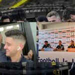Ντου στο live σε Παπαδόπουλο από τρελαμένους Αρειανούς στον Βόλο!  (vid)