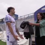 Αστέρας Τρίπολης για τη γιορτή της μητέρας: «Νίκο, ζακέτα να πάρεις» (vid)