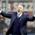 Πιόλι: Παραμένει στην Serie A, αλλάζει πάγκο