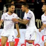Εφτάψυχη Φιορεντίνα, αλωσε το Κάλιαρι με… buzzer-beater πέναλτι στο 113′