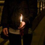 Άγιο Φως: Οι πτήσεις για να φτάσει σε όλη τη επικράτεια (vid)
