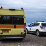 Στο «κάδρο» δύο πρόσωπα για τη δολοφονίας της 63χρονης στη Χαλκίδα (vid)