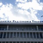 Αντιδράσεις για το ταξίδι του Προέδρου της ΕΡΤ στην Eurovision (vid)