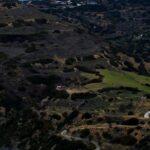 Ακαθάριστα Οικόπεδα: Παράταση έως τέλος Ιουνίου για να δηλωθούν στην ειδική πλατφόρμα (vid)