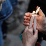 Ξεκίνησε η τελετή Αφής του Αγίου Φωτός στον Ι.Ν της Αναστάσεως! (vid)