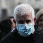 Φιλιππίδης: Μετά το εφετείο θα αποφασίσει για την επιστροφή του – Η πρόταση που δέχθηκε (vid)
