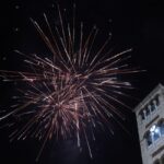 Σε επιφυλακή η ΕΛ.ΑΣ. για βεγγαλικά και κροτίδες – Δεκάδες συλλήψεις, ανάμεσά τους και ανήλικοι (vid)