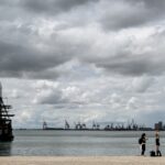 Αισιόδοξες οι προβλέψεις για την τουριστική κίνηση στη Βόρεια Ελλάδα (vid)