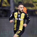 “Φέτφα” από τα παλιά… (vid)