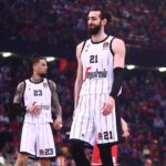 «Στοπ» της Βενέτσια στη Μπολόνια