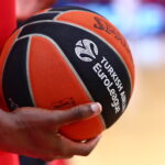 Euroleague: «Η BC Partners κοντά στο να αγοράσει το 1/3 των μετοχών έναντι 1 δισ. ευρώ»