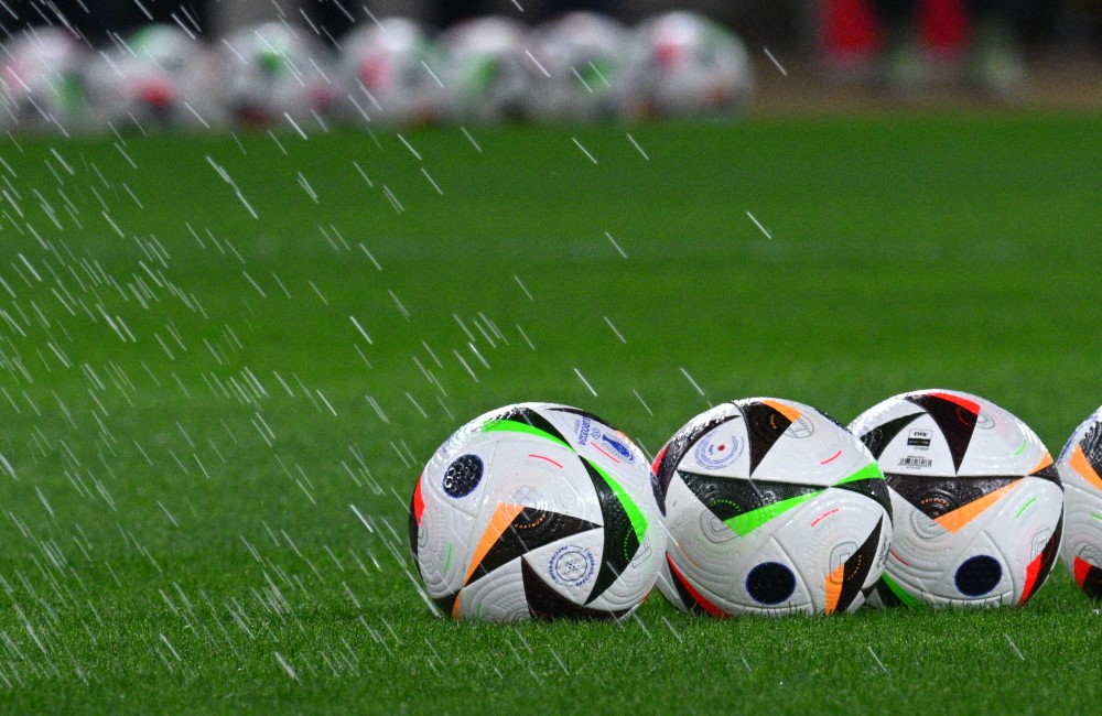 Οι δέκα πιο ακριβοπληρωμένοι παίκτες της Premier League και οι μισθοί τους
