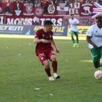 Super League 2: Από ντέρμπι ανόδου… τυπική διαδικασία