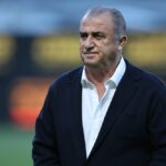 Τέλος και επίσημα ο Τερίμ – Η ανάρτηση του Τούρκου προπονητή στο instagram
