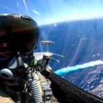 Αναλύσεις στην Τουρκία για τα ελληνικά F-35 – «Γιατί οι ΗΠΑ δίνουν τόσα όπλα στην Ελλάδα;» (vid)