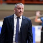 Παπαθεοδώρου: «Κι ο ΑΡΗΣ έπαιξε Ευρώπη, αλλά δεν είχε διακοπή»