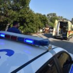 Επιτέθηκαν σε οπαδούς του Ολυμπιακού στο Αγρίνιο