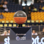 Basket League: Μάχες σε Ρόδο και Περιστέρι