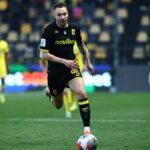 Stoiximan Super League: Best Goal της αγωνιστικής του Μορόν